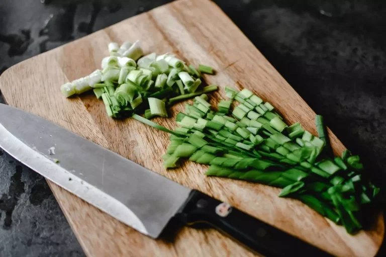 legume coupe cuisine blog